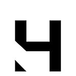 Mumo alphabet H, t-särk