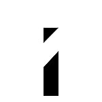 Mumo alphabet I, t-särk