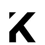 Mumo alphabet K, t-särk