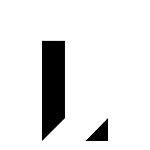 Mumo alphabet L, t-särk