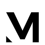 Mumo alphabet M, t-särk