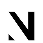 Mumo alphabet N, t-särk