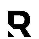 Mumo alphabet R, t-särk