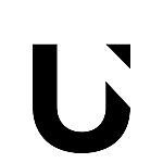 Mumo alphabet U, t-särk