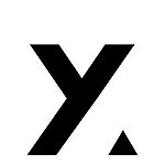 Mumo alphabet X, t-särk