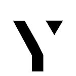 Mumo alphabet Y, t-särk