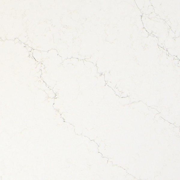 Calacatta Bettogli