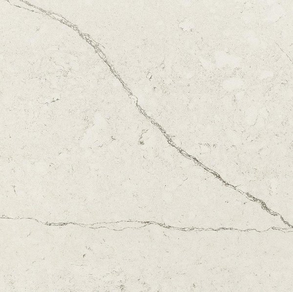 Carrara Gioia