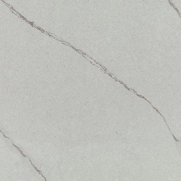 Grigio Oriente