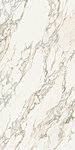 Marble Calacatta Gold Special