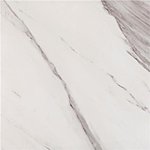 Bianco Carrara Matte