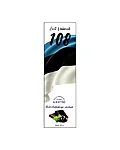 Ev108