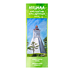 Hiiumaa uus