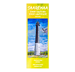 Saaremaa uus