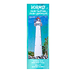 Vormsi uus