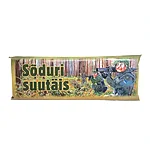 Sõduri suutäis webp