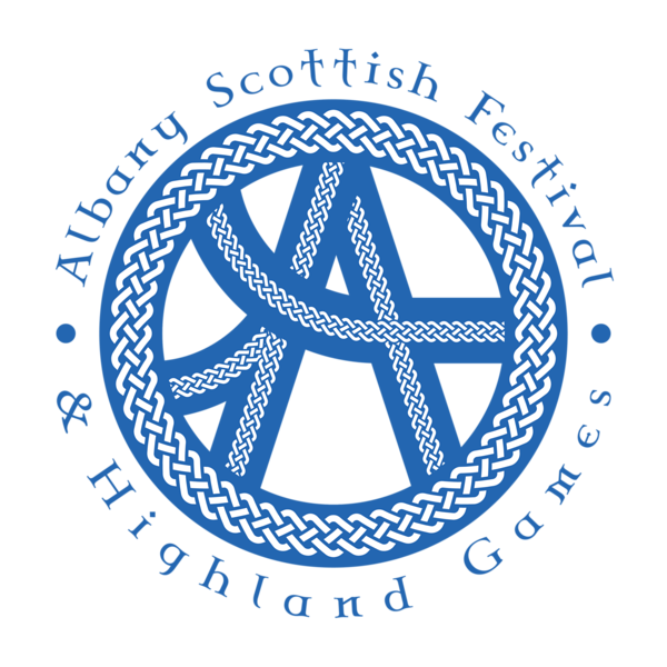 2021 Albany Scottish Festival