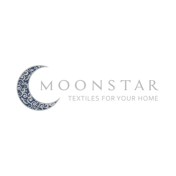 Moonstar