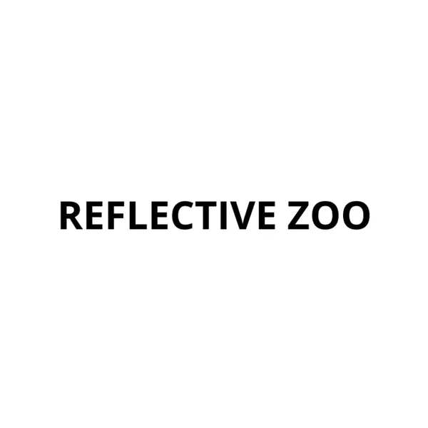 Reflective Zoo