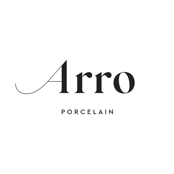 Arro Porcelain