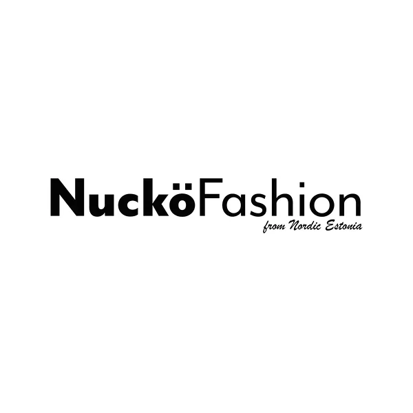 Nuckö Fashion