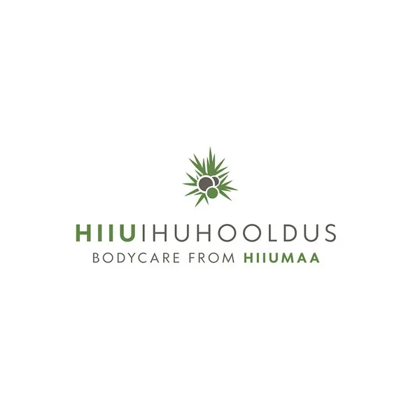 Hiiuihuhooldus