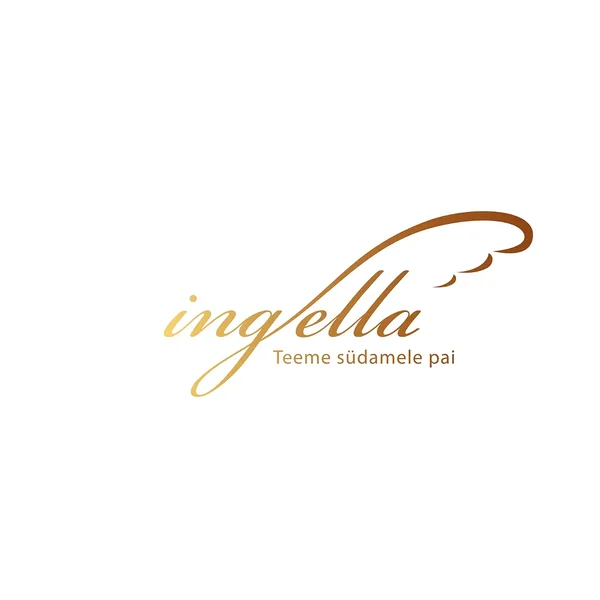 Ingella