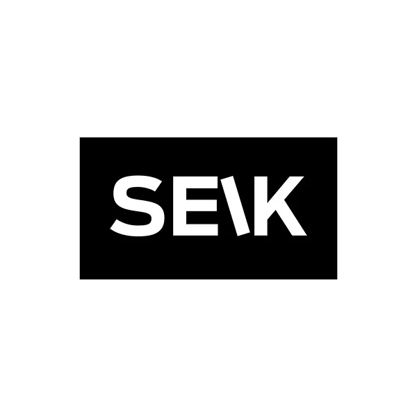 SEIK