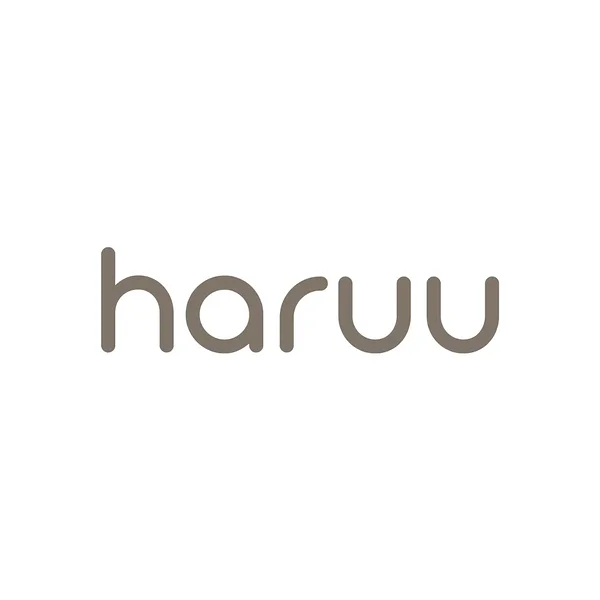 Haruu