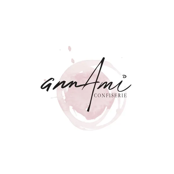 AnnAmi Confiserie