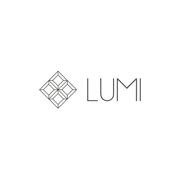 LUMI