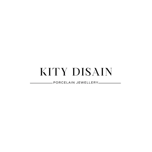 Kity Disain