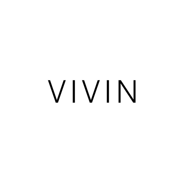 Vivin