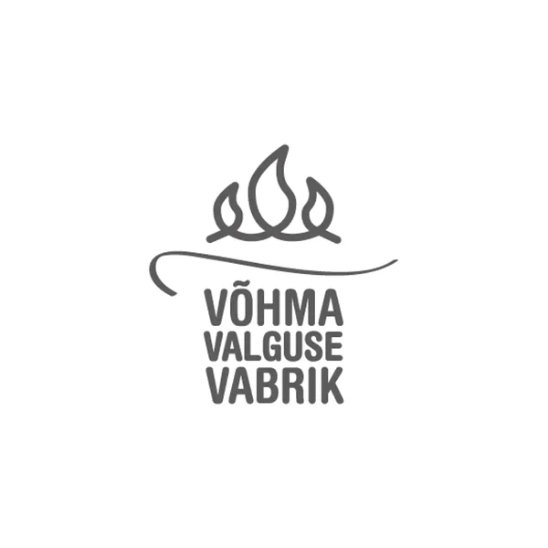 Võhma Valguse Vabrik