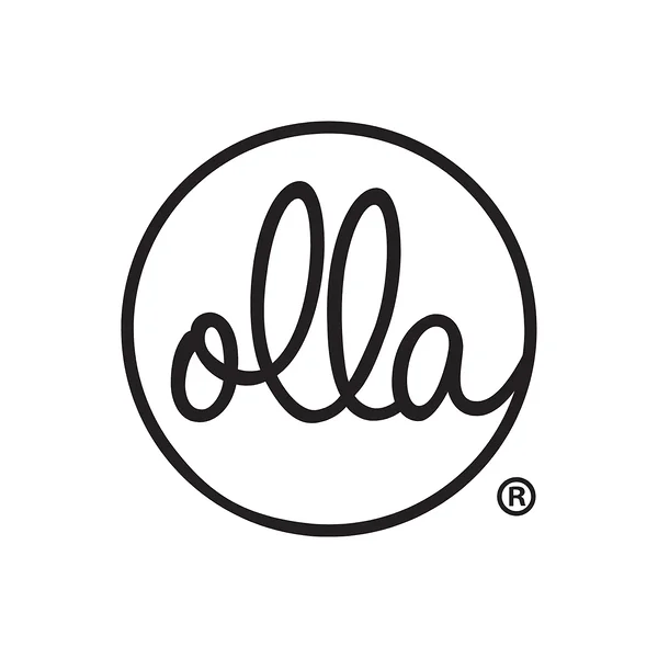 Olla