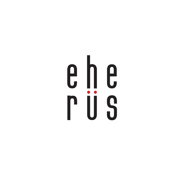 Eherüs