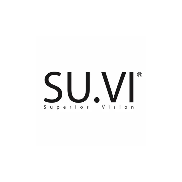 SU.VI