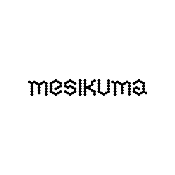 Mesikuma