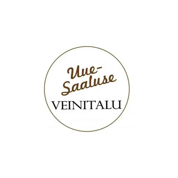 Uue-Saaluse Veinitalu