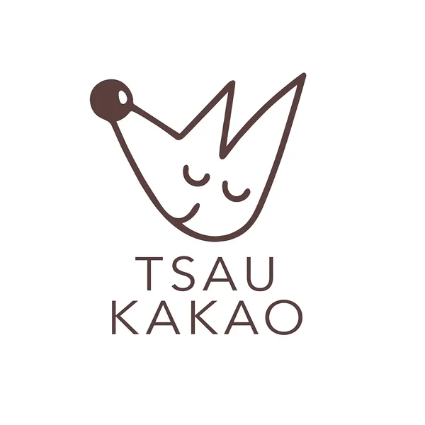 Tsau Kakao