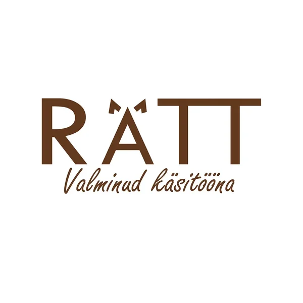 Rätt