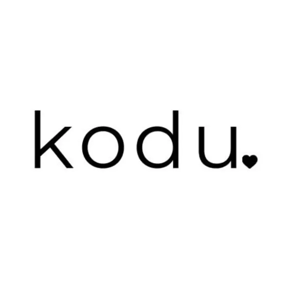 Kodu Jewelry