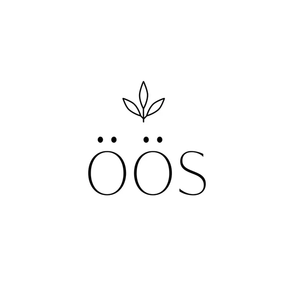 ÖÖS teed
