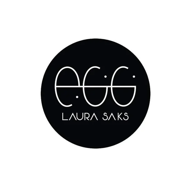 EGG Laura Saks