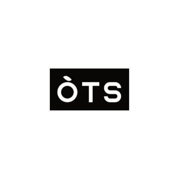 ÕTS