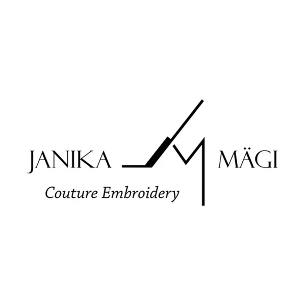 Janika Mägi