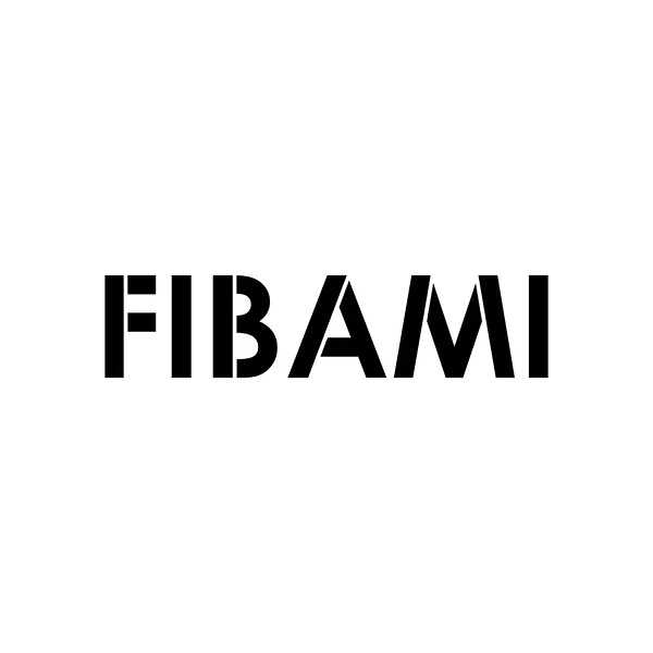 FIBAMI