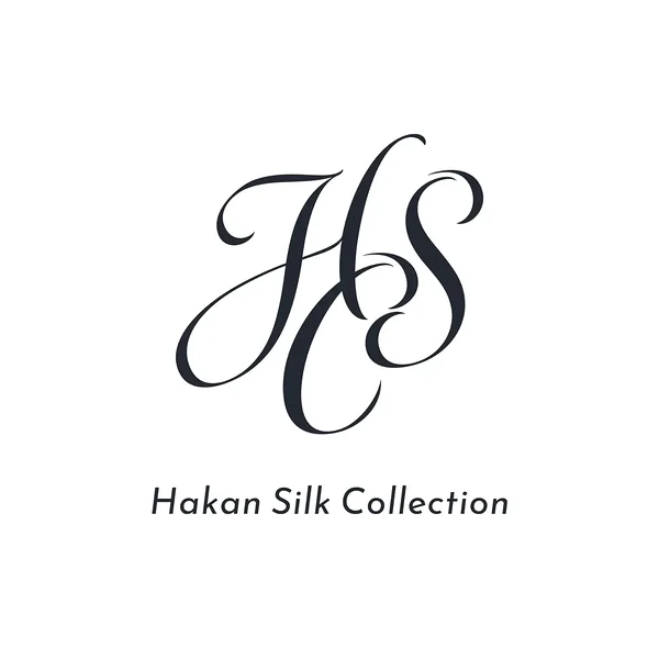 Hakan Silk Collection