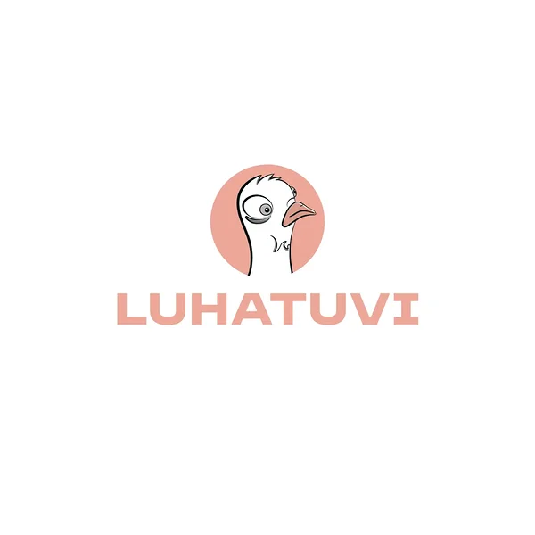 LUHATUVI