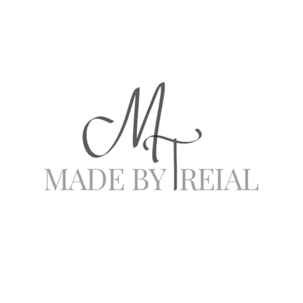 Made by Treial